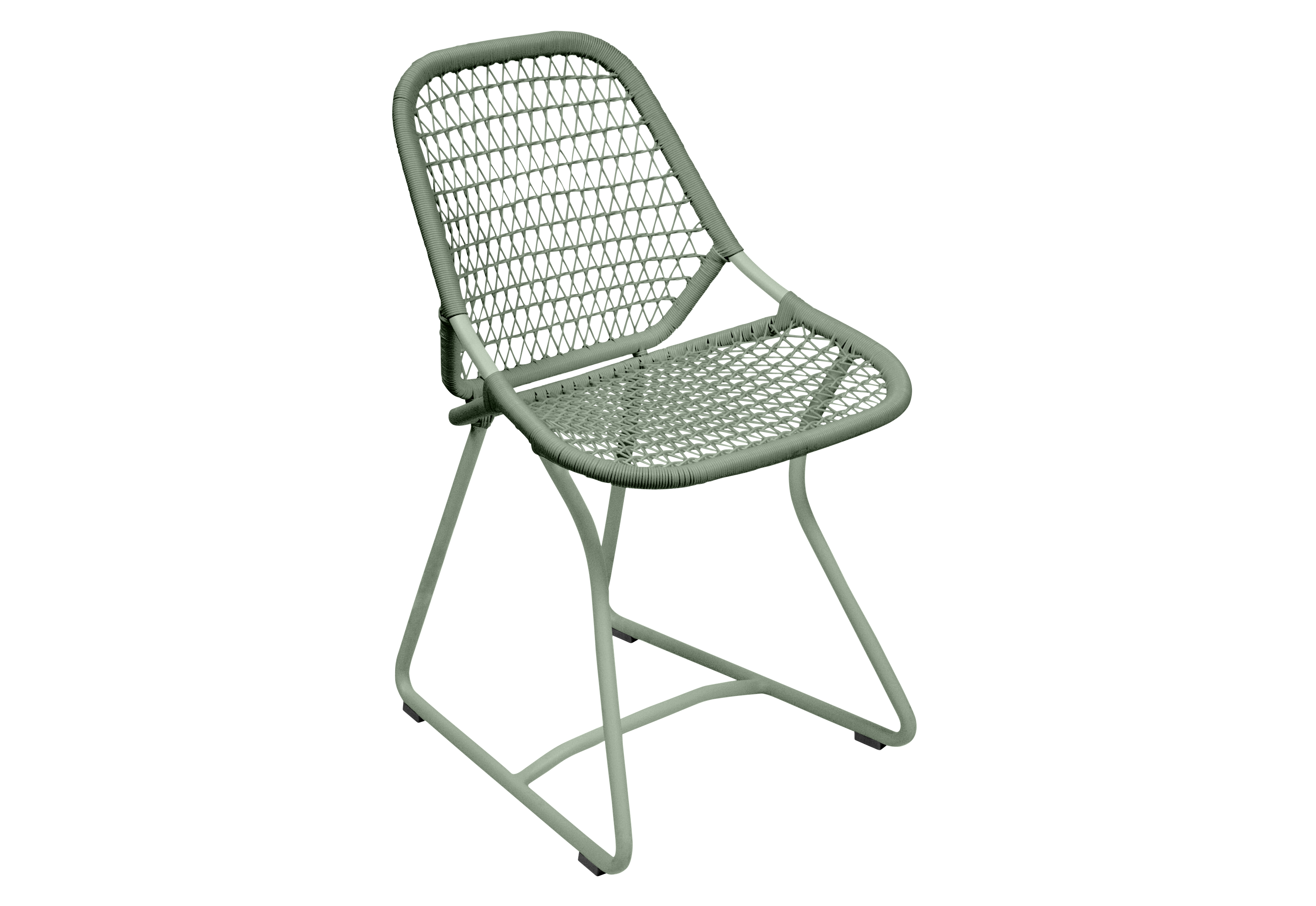 Chaise Sixties