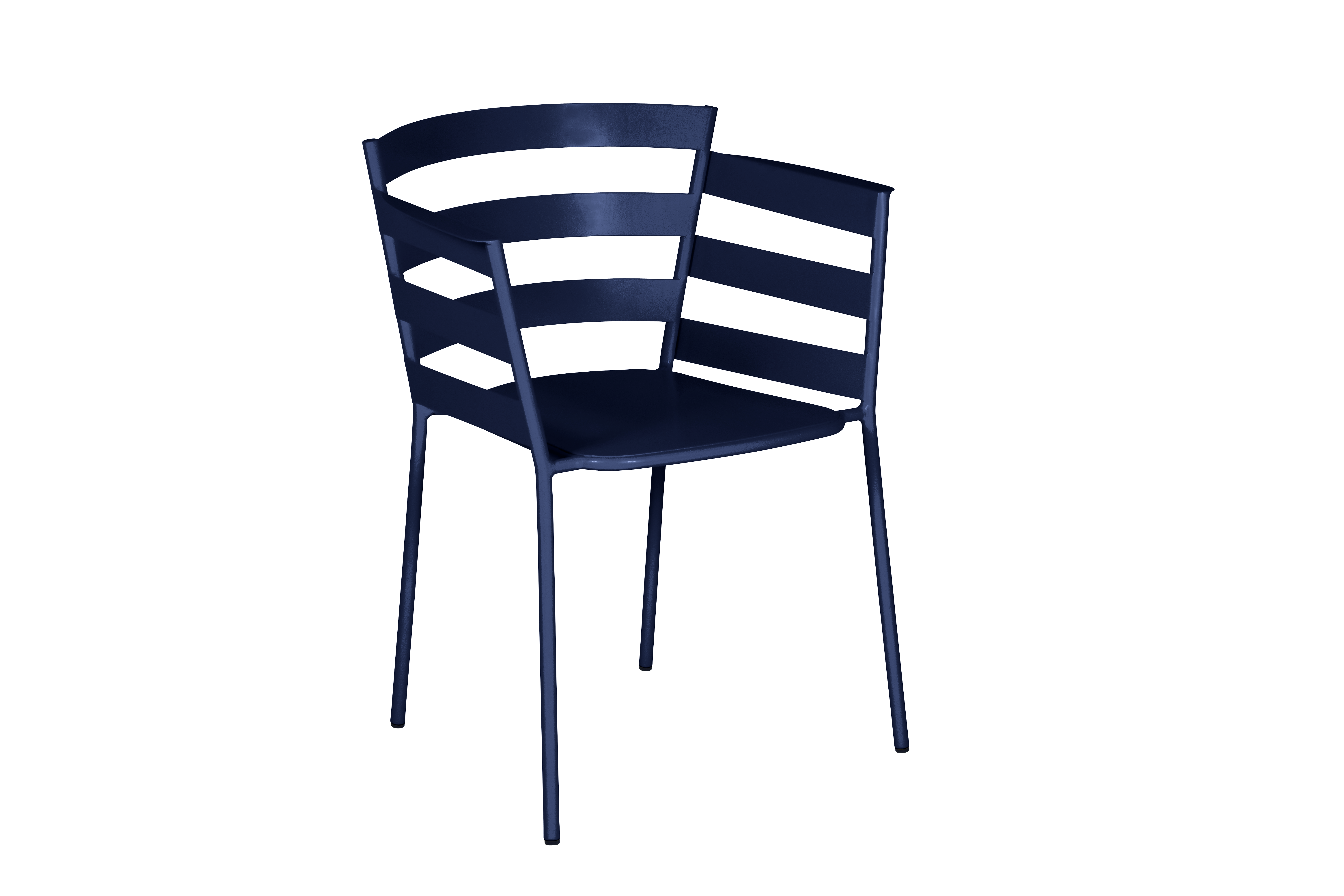 Fauteuil de repas  Rythmic