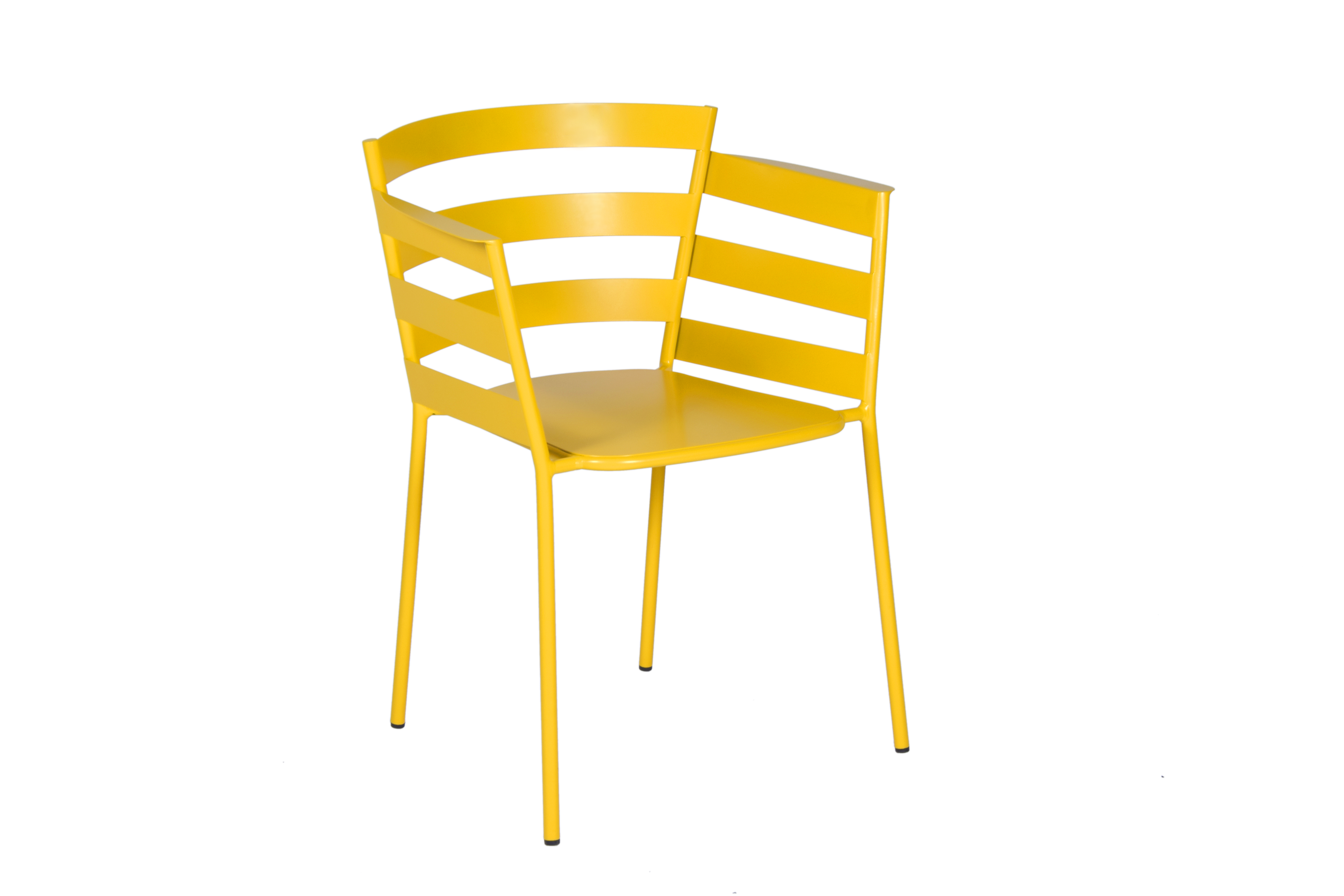 Fauteuil de repas  Rythmic