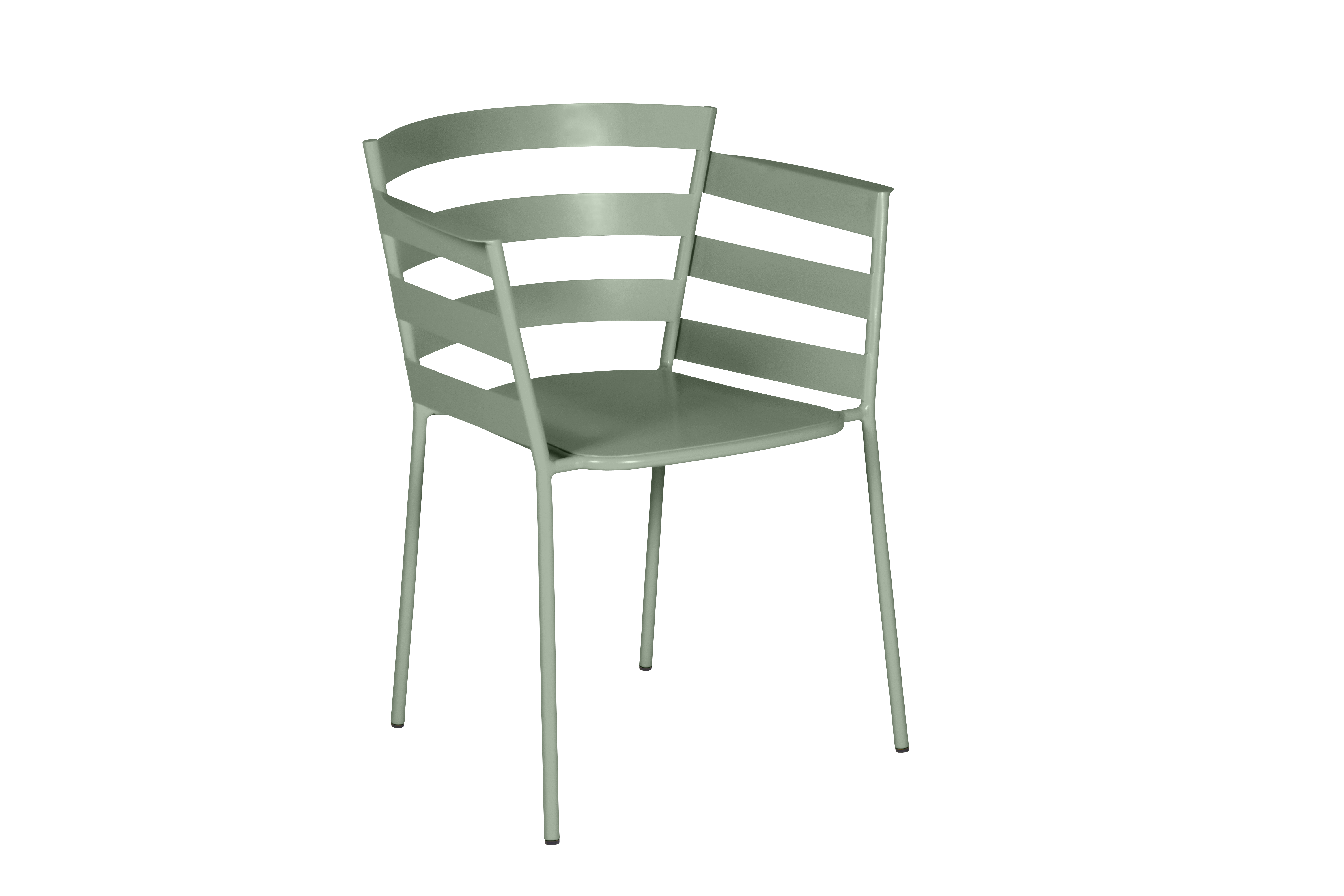 Fauteuil de repas  Rythmic