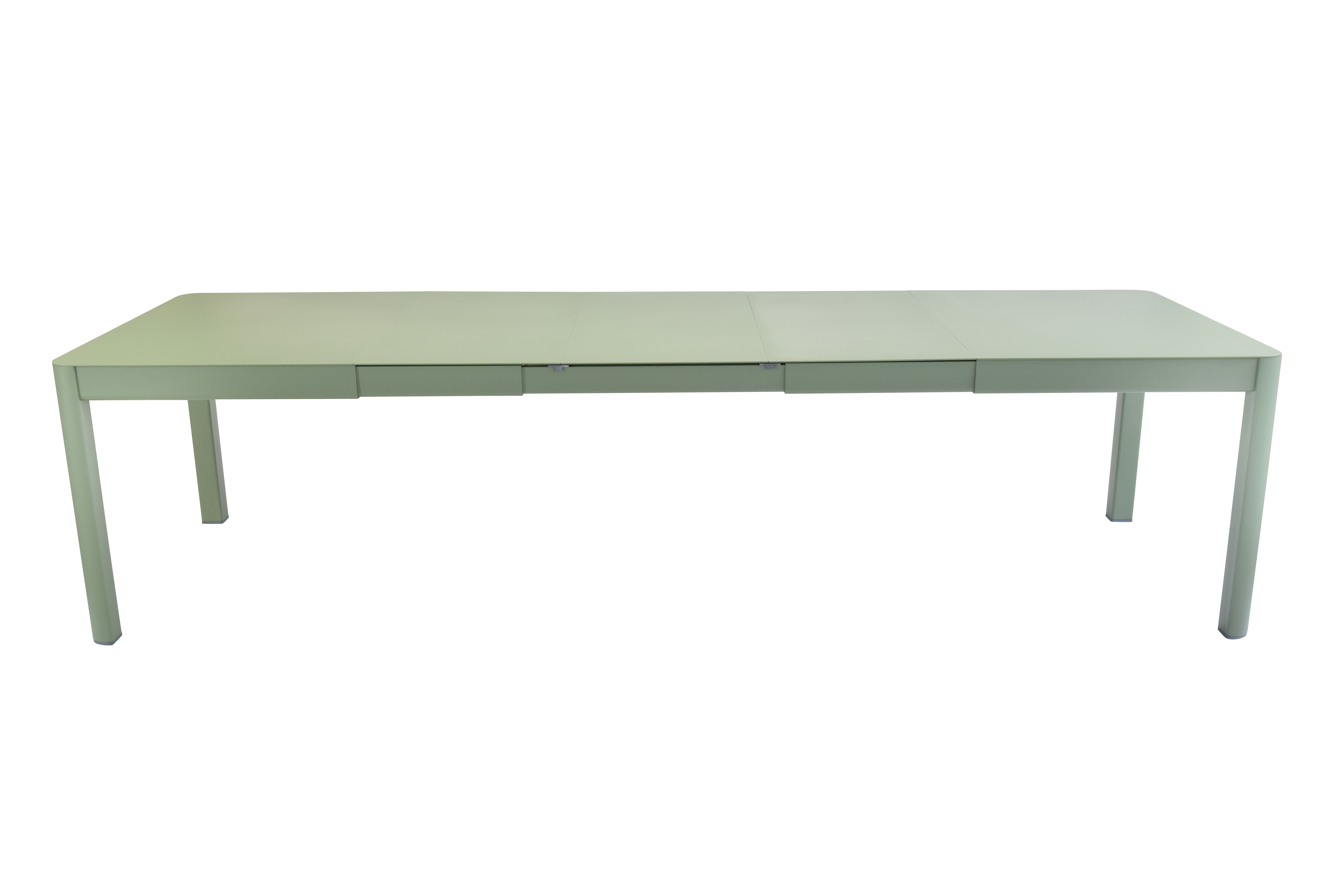 Table Ribambelle XL 3 Allonges