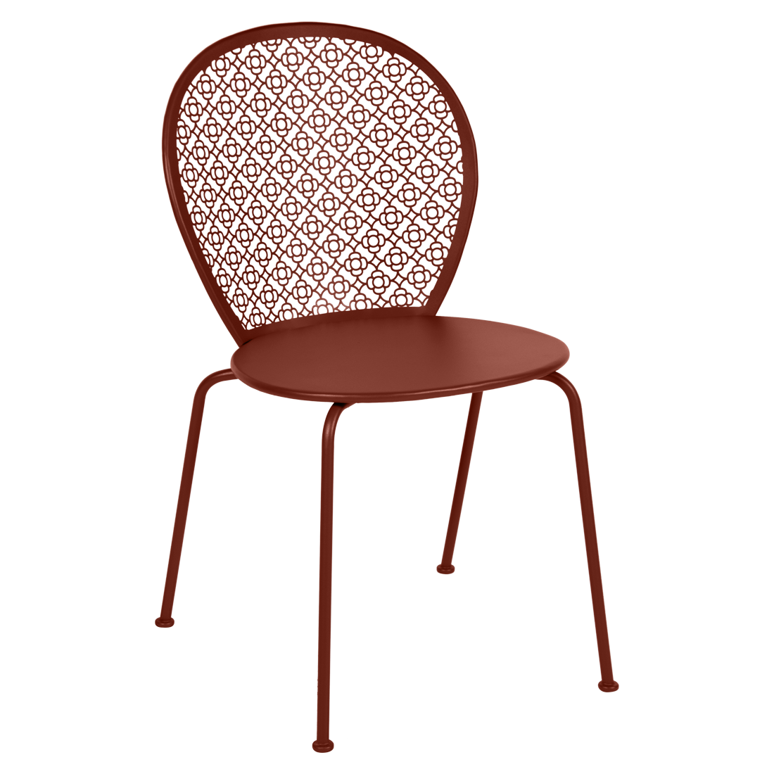 Chaise Lorette