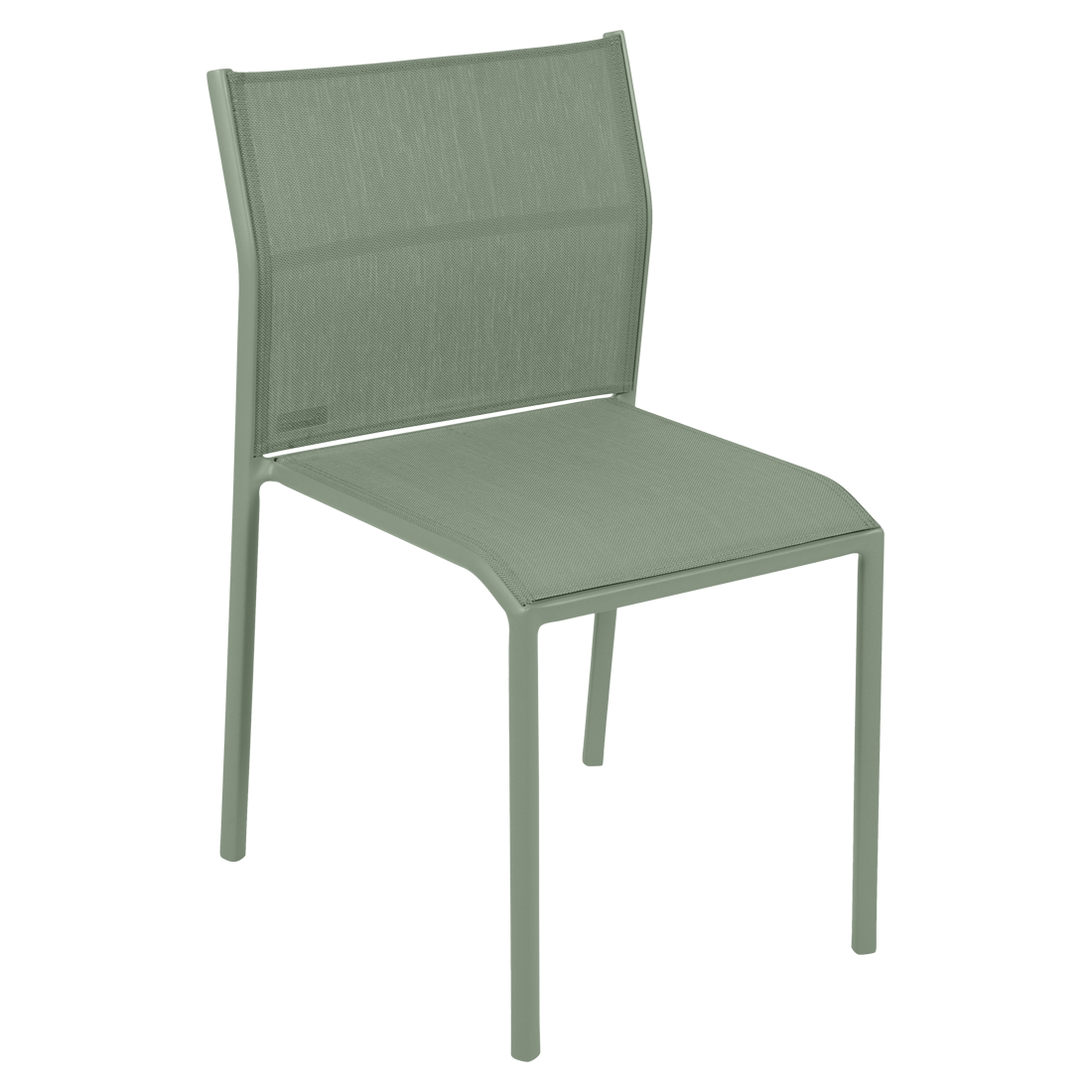Chaise Cadiz
