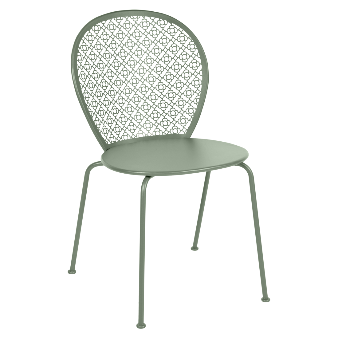 Chaise haute Cadiz
