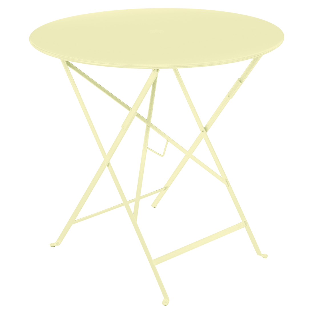 Table Bistro TP