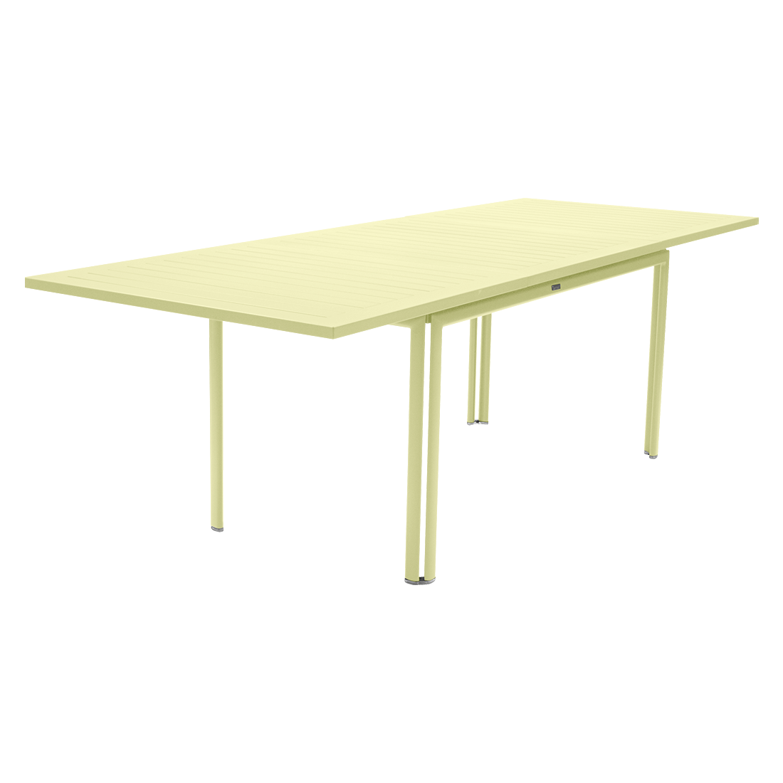 Table Costa extensible