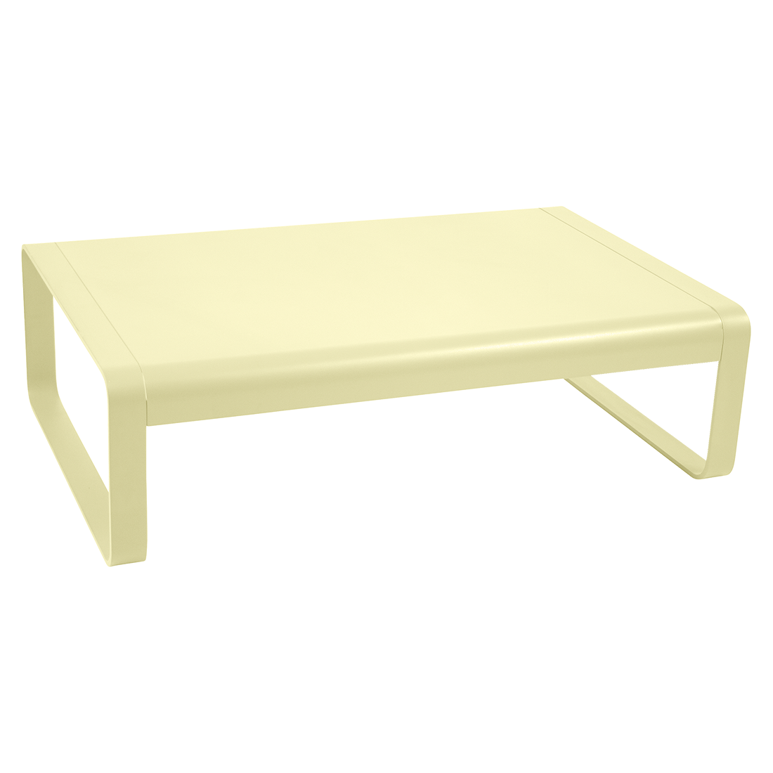 Table basse Bellevie