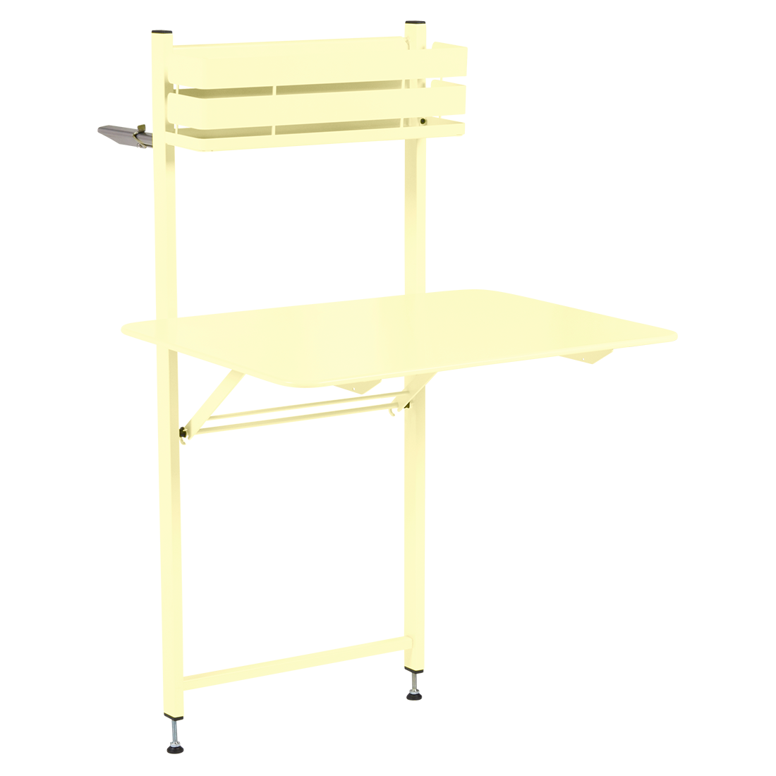 Table Balcon. Bistro