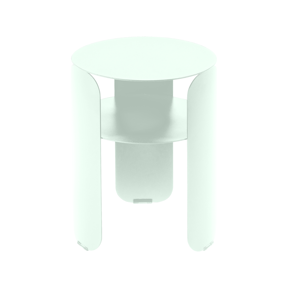 Table basse Bebop (petite)