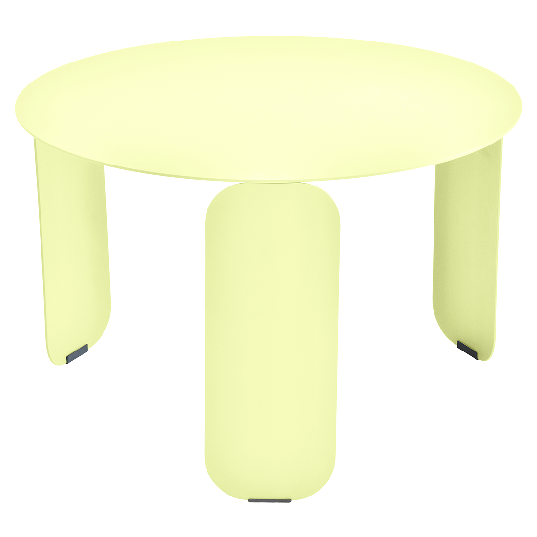 Table basse Bebop (moyen)