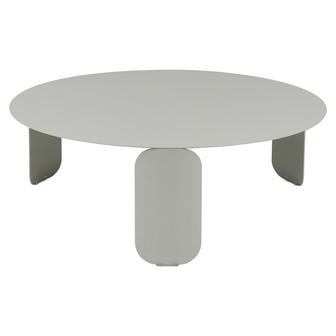 Table basse Bebop (Grande)