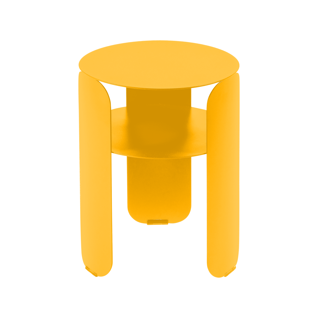 Table d'appoint Bebop