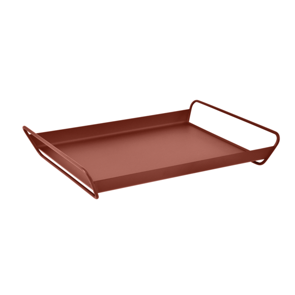 Plateau Alto GM
