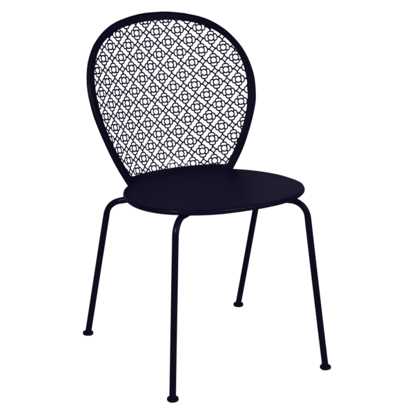 Chaise Lorette