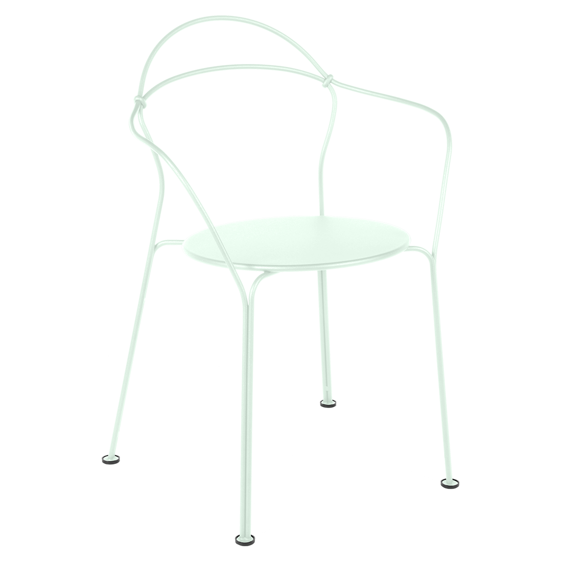 Fauteuil airloop