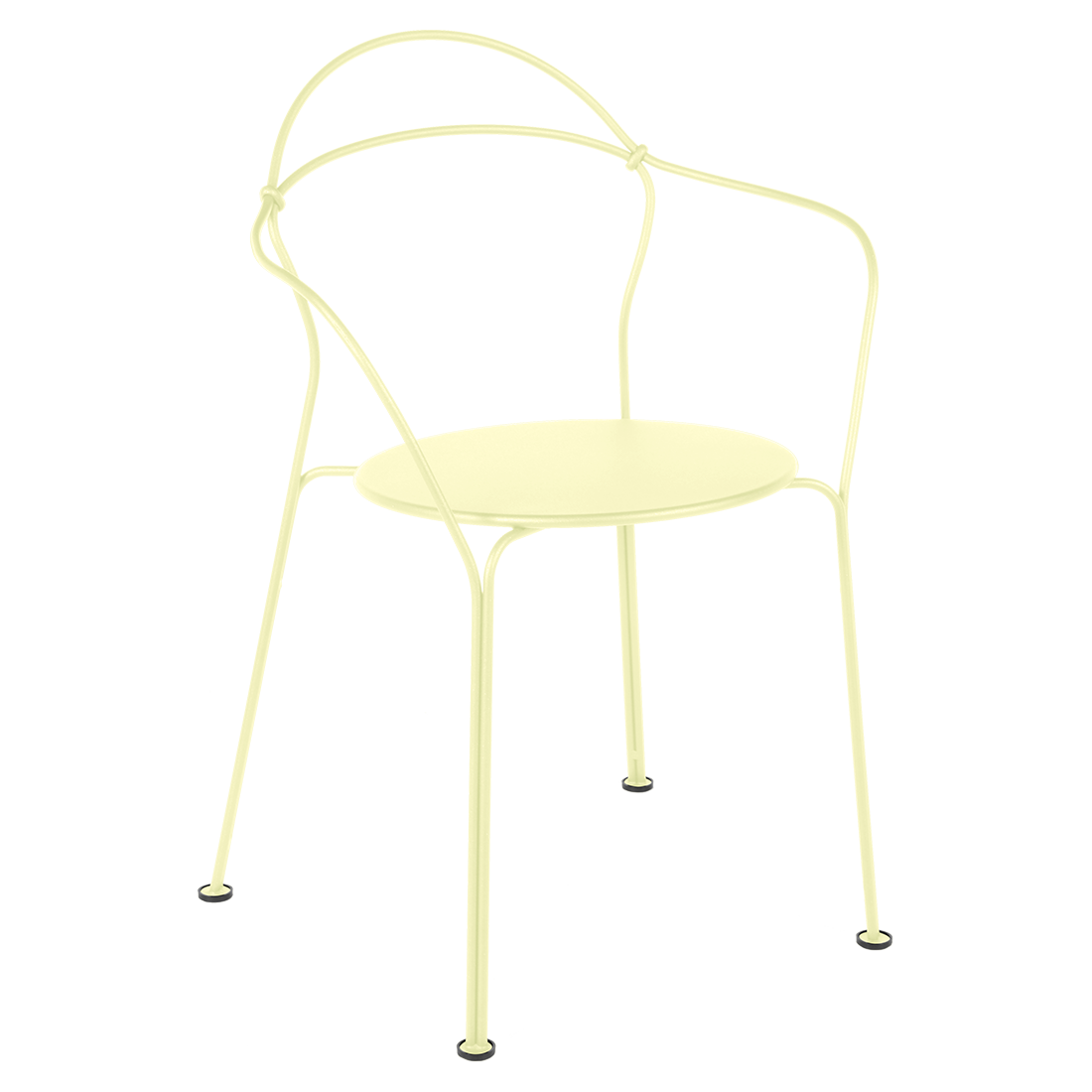 Fauteuil airloop