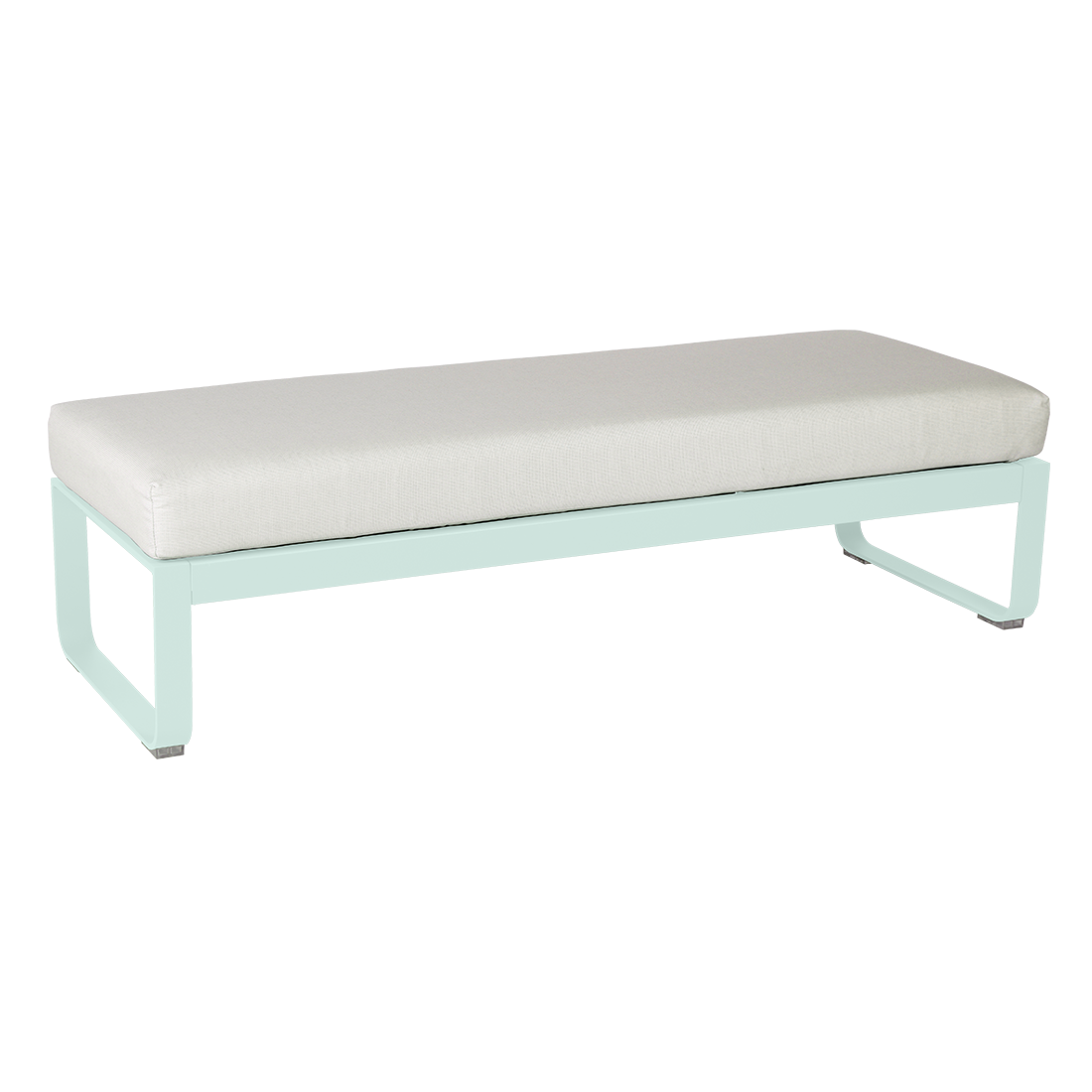 Banquette Bellevie 2 places