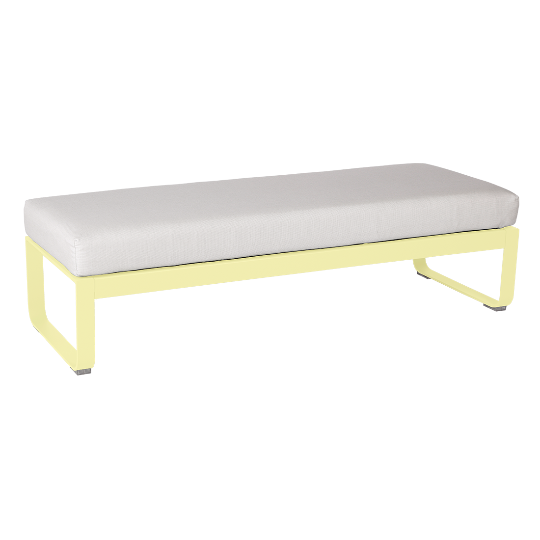 Banquette Bellevie 2 places