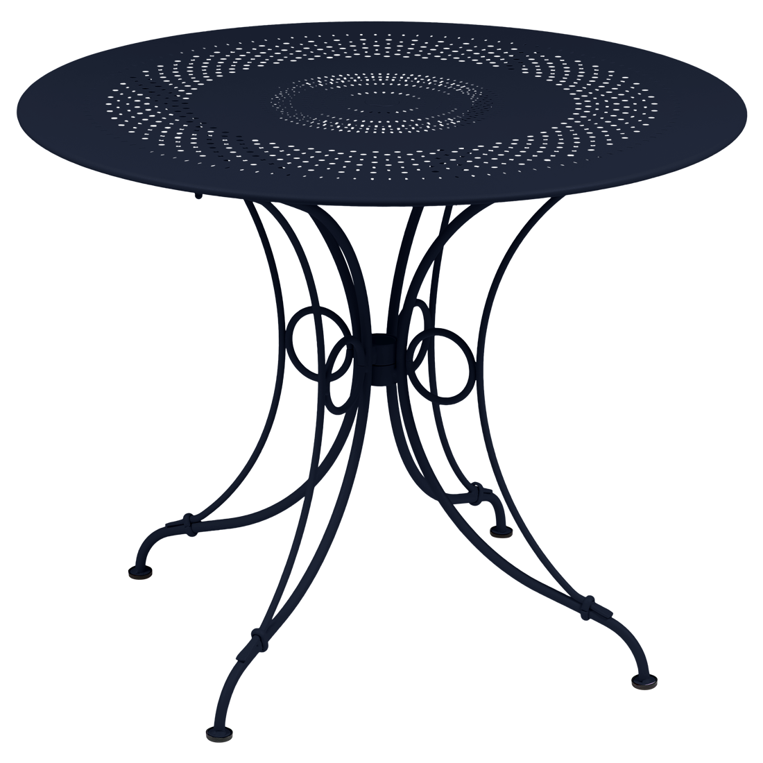 Table 1900 TP