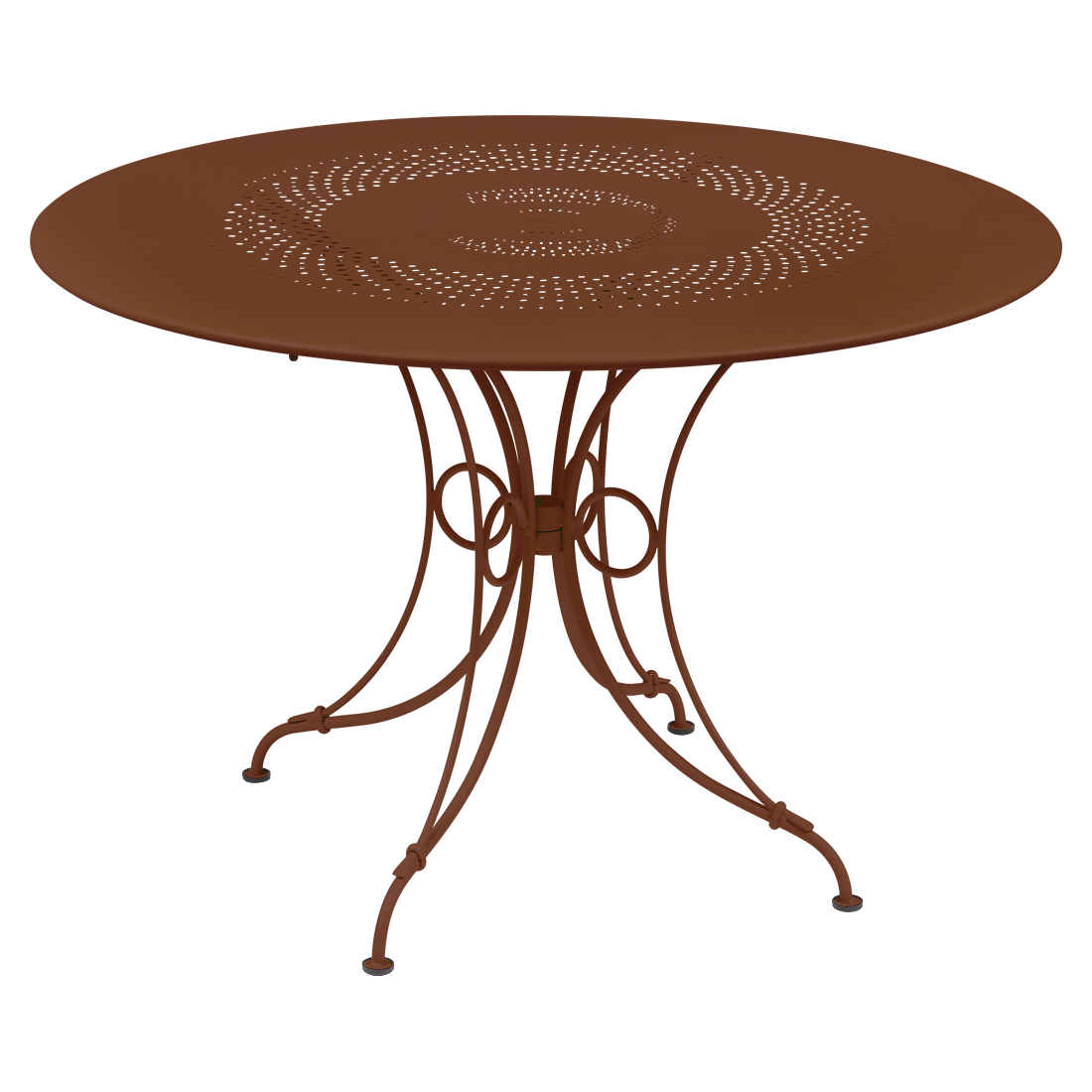 Table 1900 TP