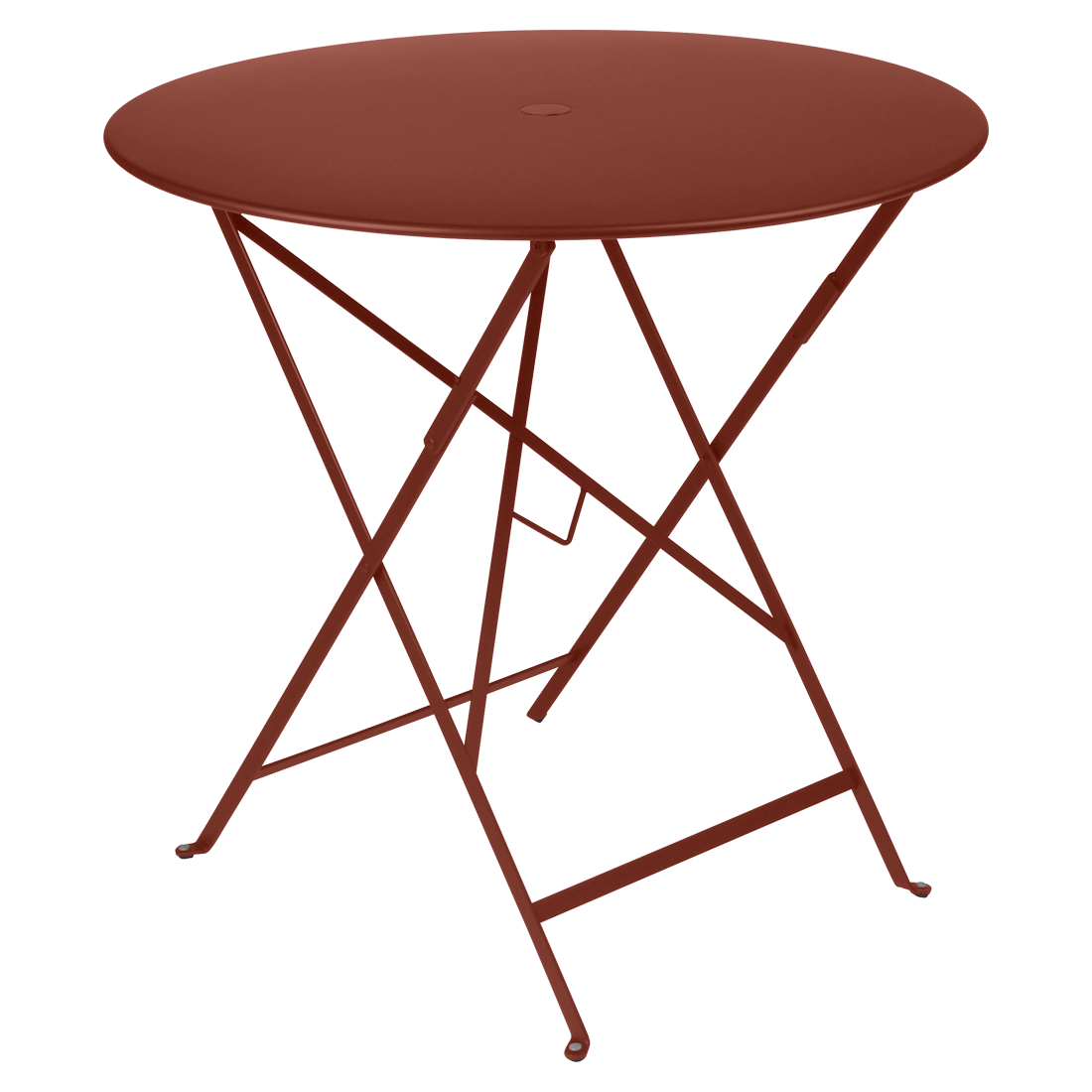 Table Bistro TP