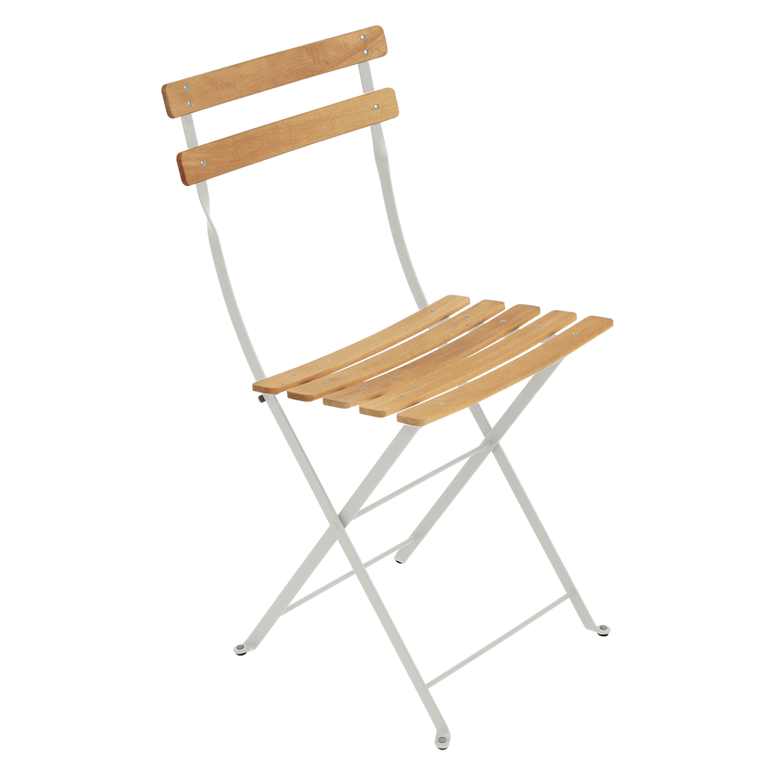 Chaise Bistro Naturel