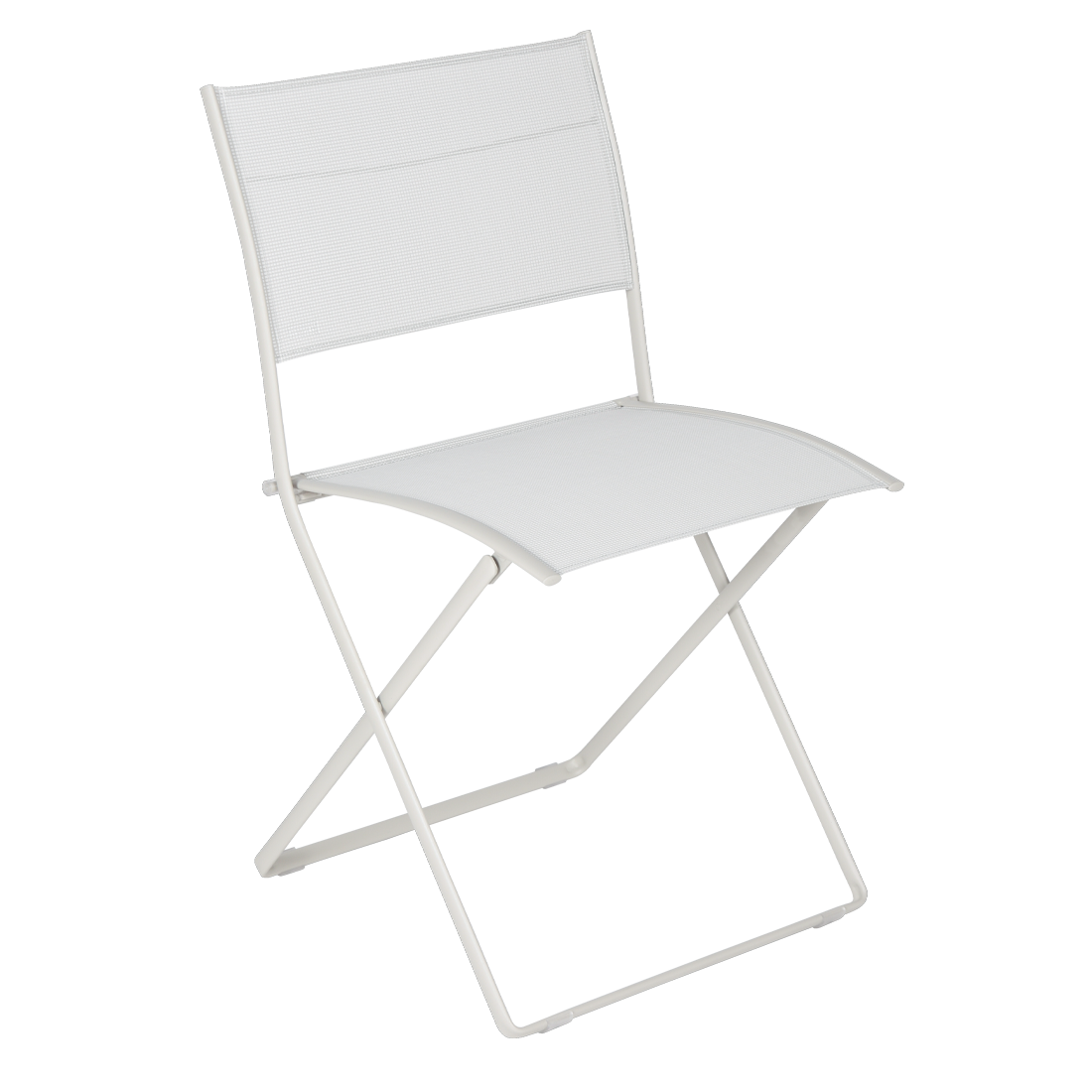 Chaise Plein Air
