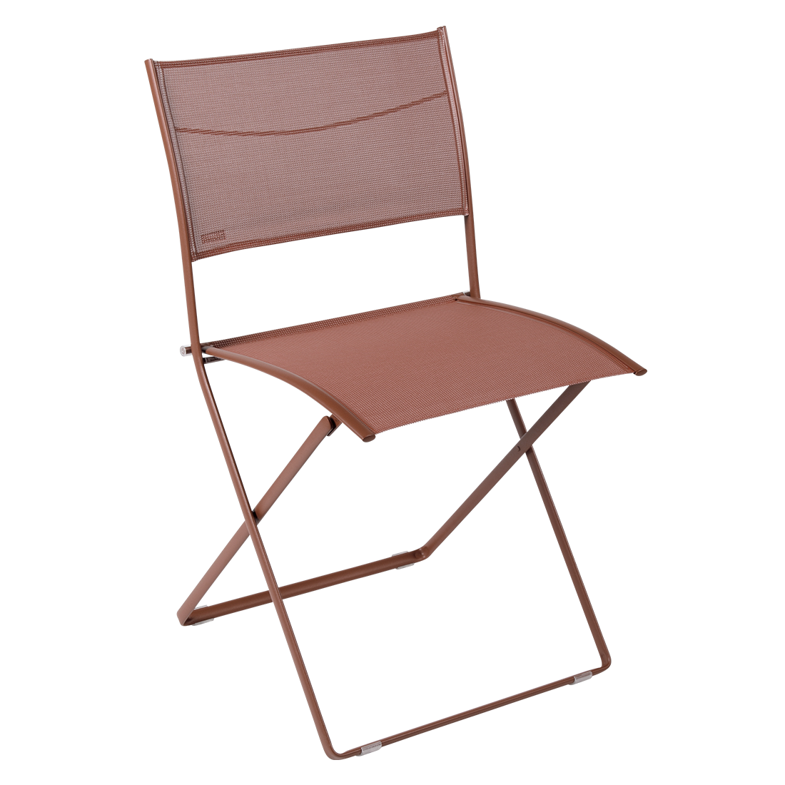 Chaise Plein Air