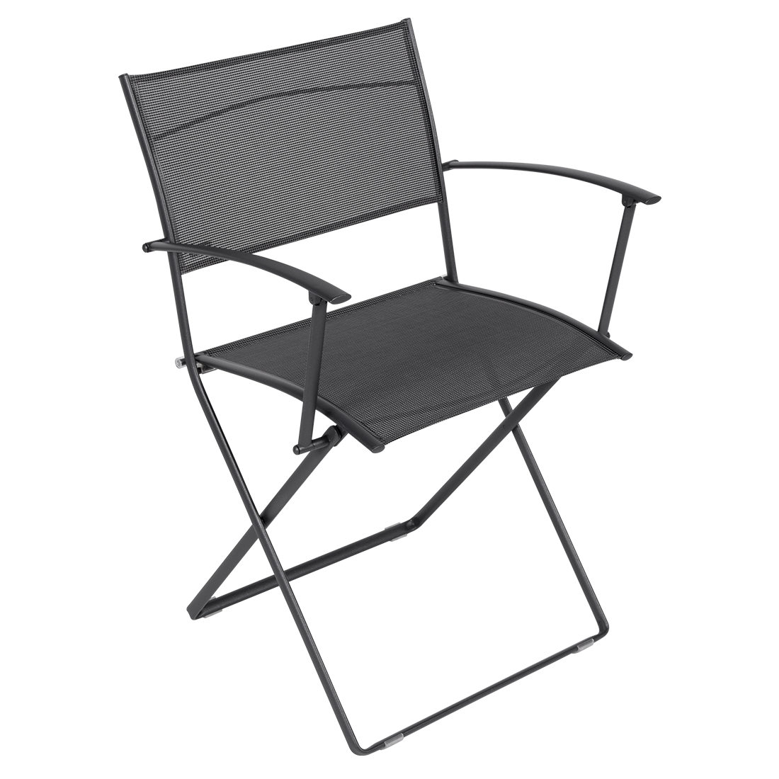 Fauteuil de repas Plein Air