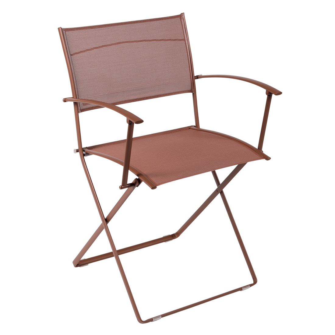 Fauteuil de repas Plein Air