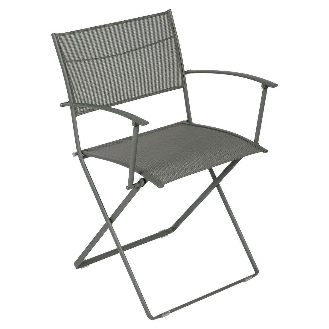 Fauteuil de repas Plein Air