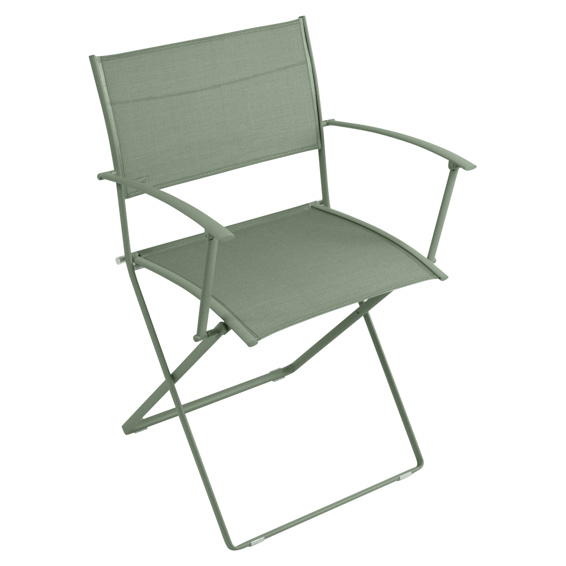 Fauteuil de repas Plein Air