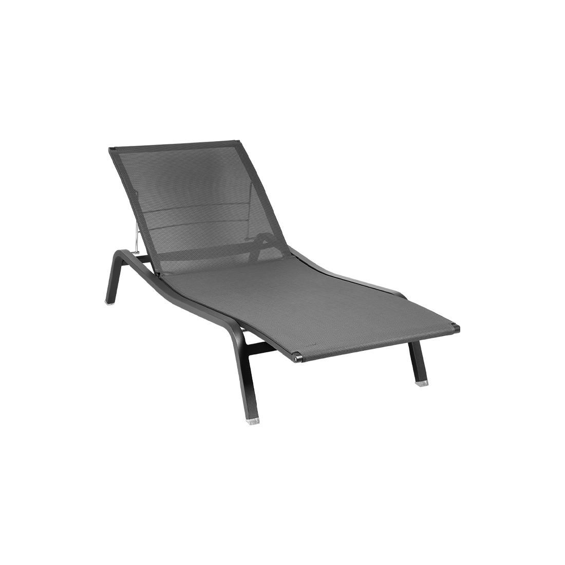 Bain de soleil Alizé