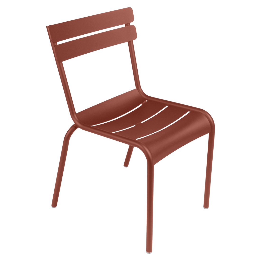 Chaise Luxembourg