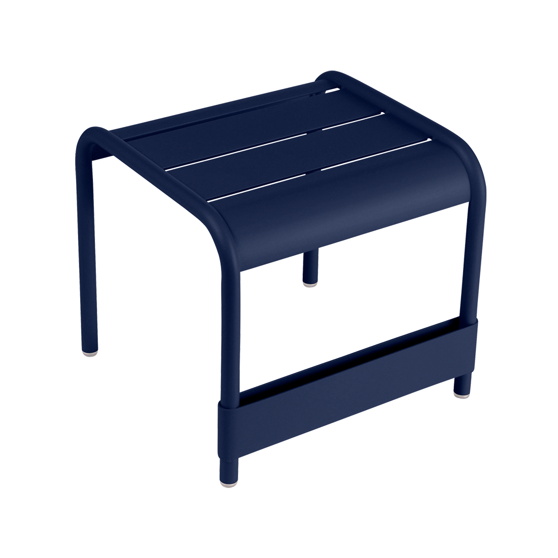 Table basse Luxembourg petite