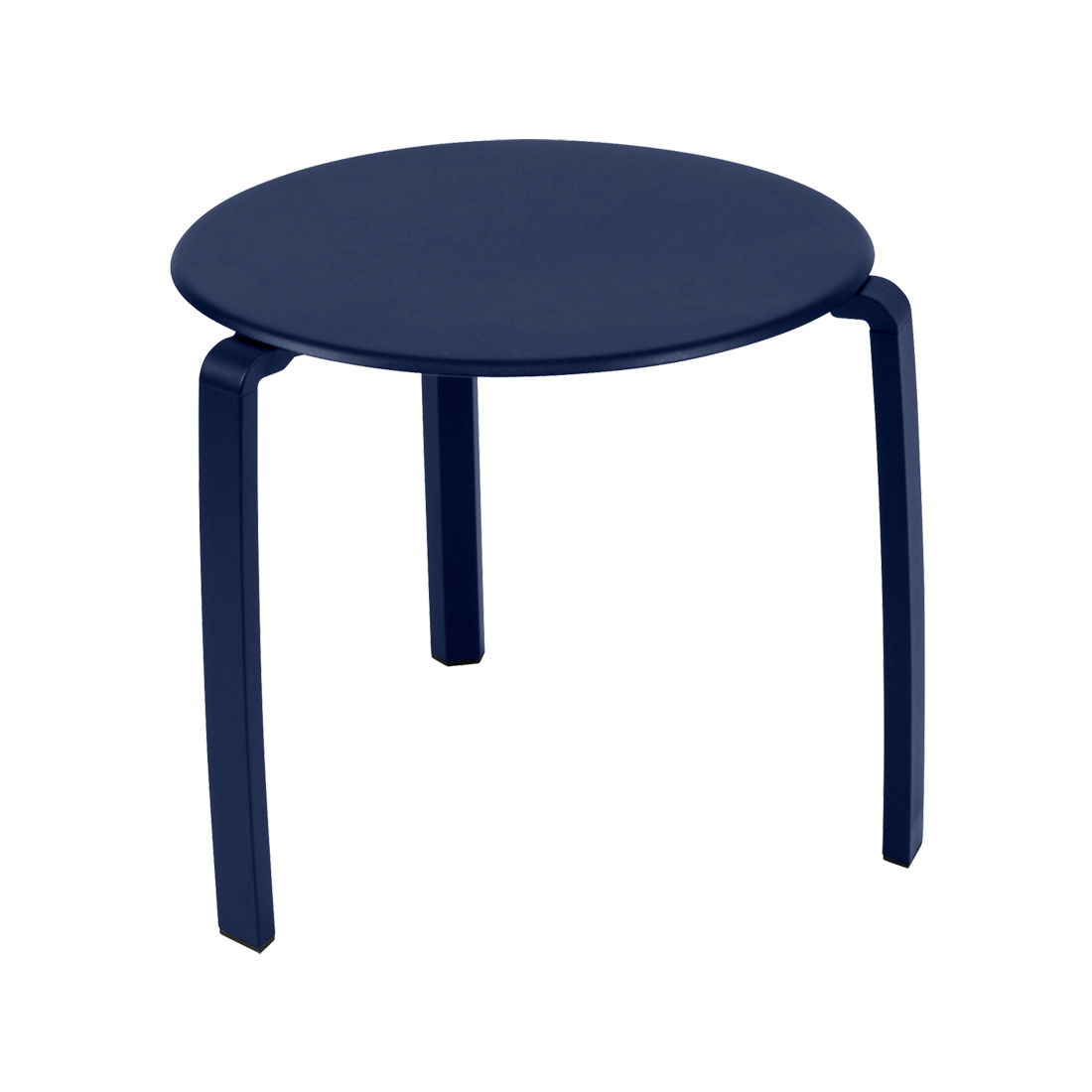 Table basse Alizé