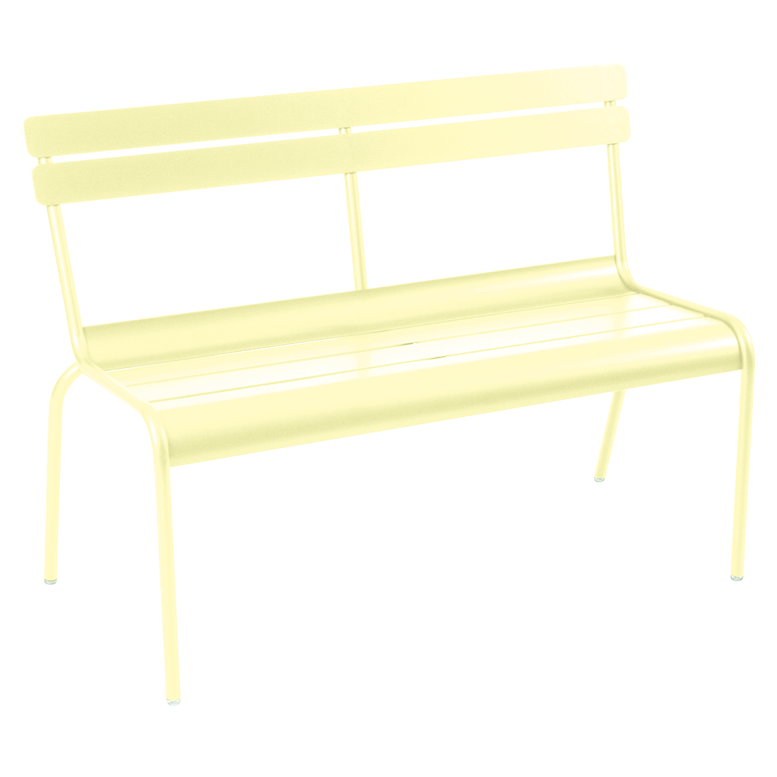Banc Luxembourg