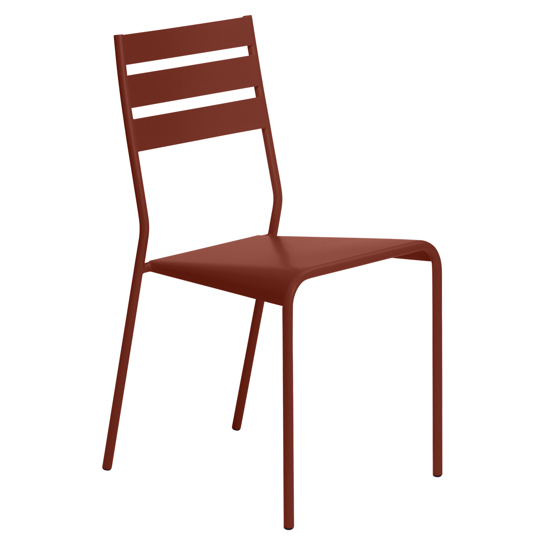 Chaise Facto