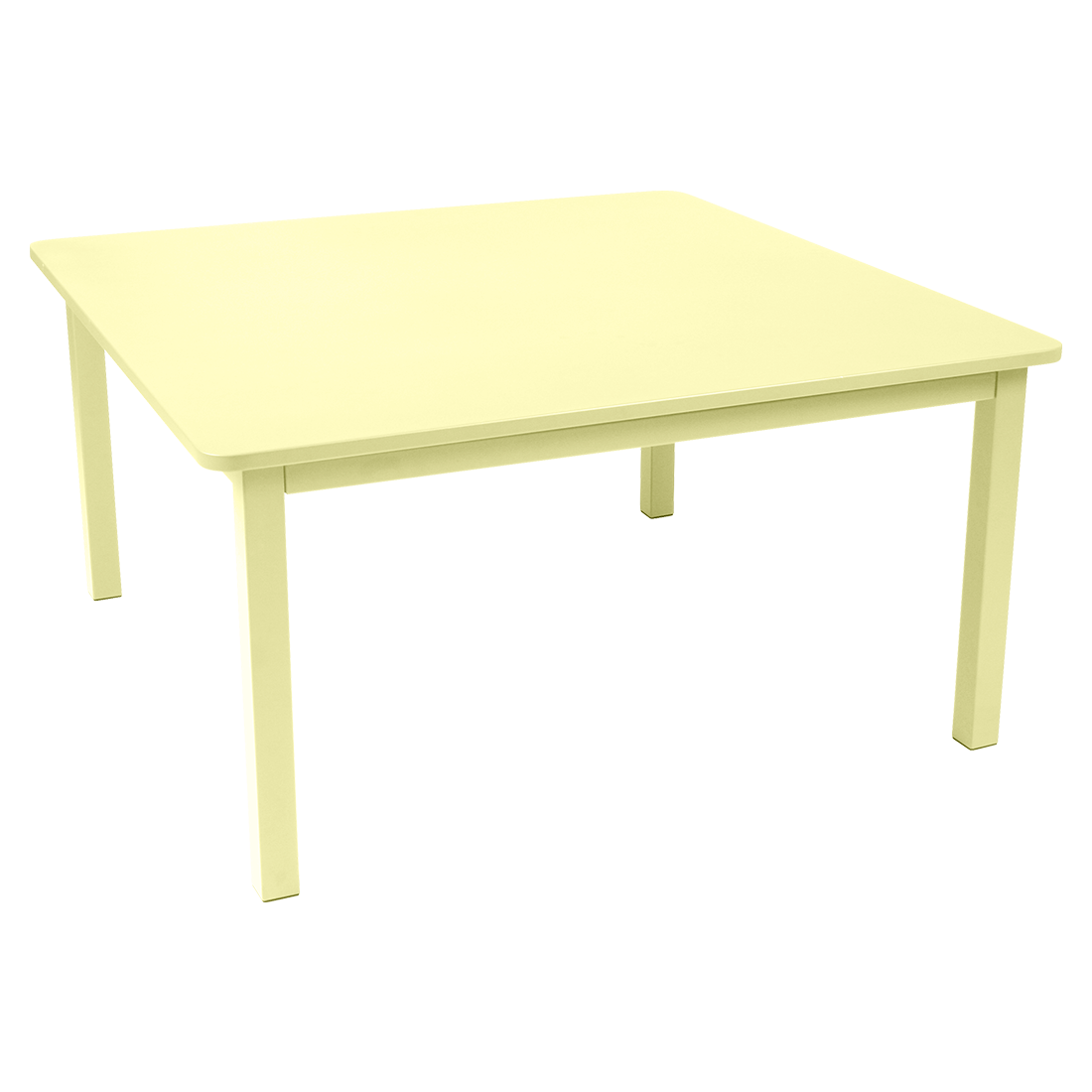 Table Craft