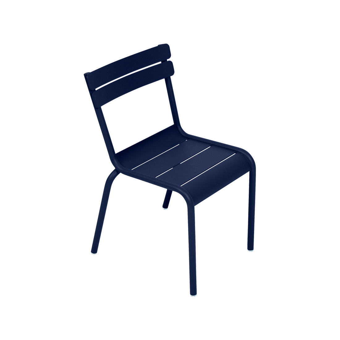 Chaise Luxembourg Kid