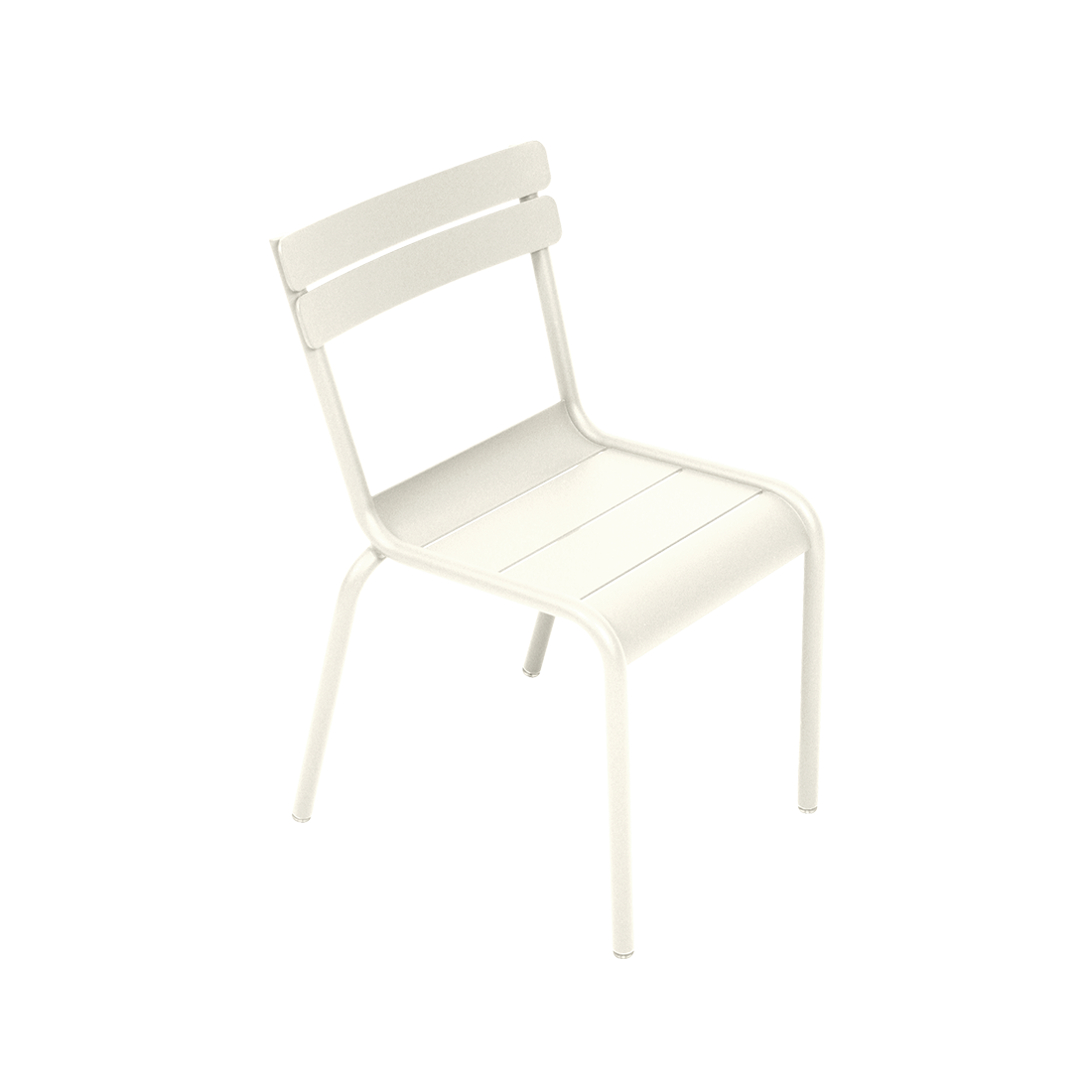 Chaise Luxembourg Kid