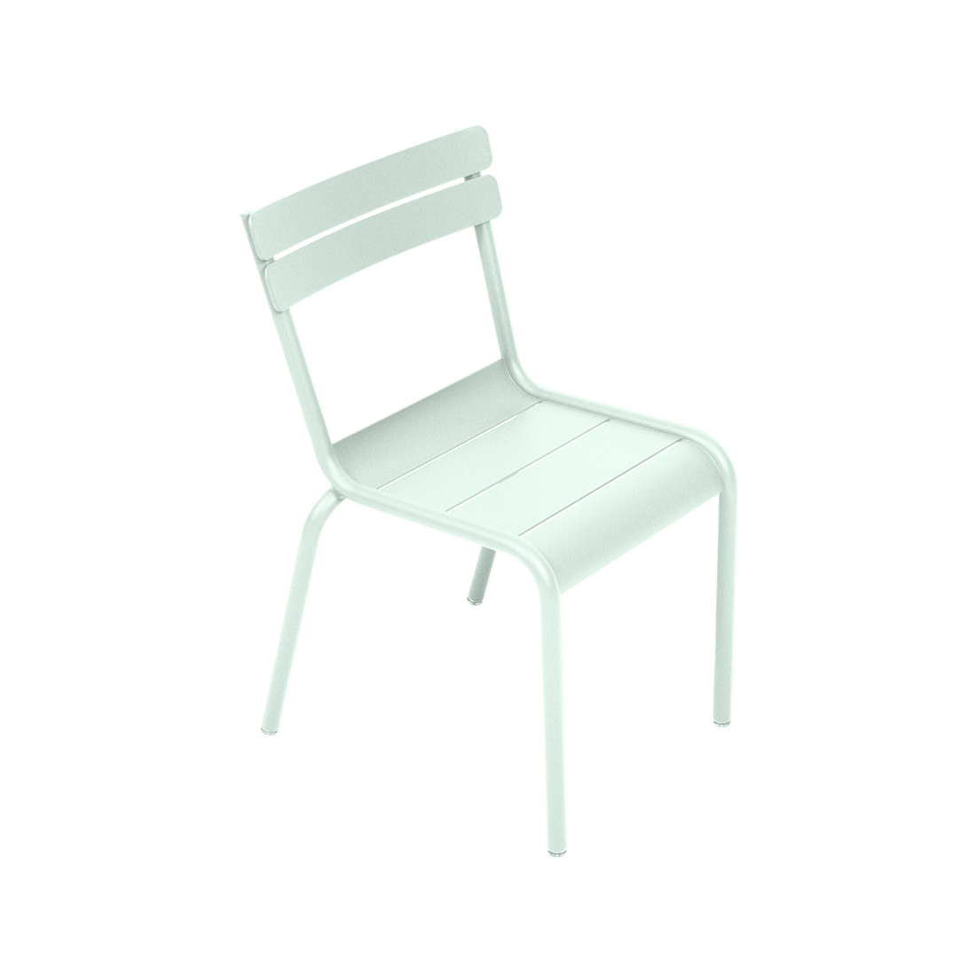 Chaise Luxembourg Kid