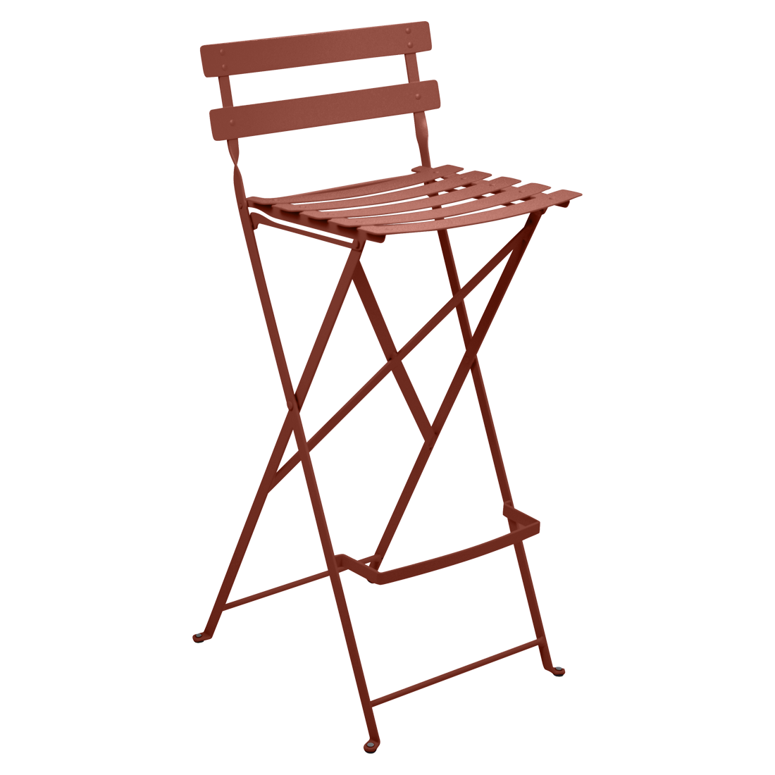 Tabouret haut Bistro