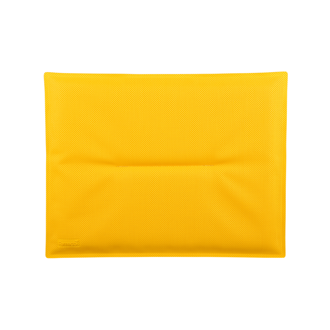 Coussin Outdoor chaise Bistro