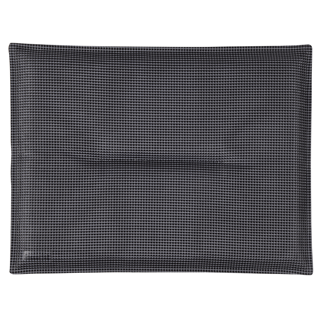 Coussin Outdoor chaise Bistro