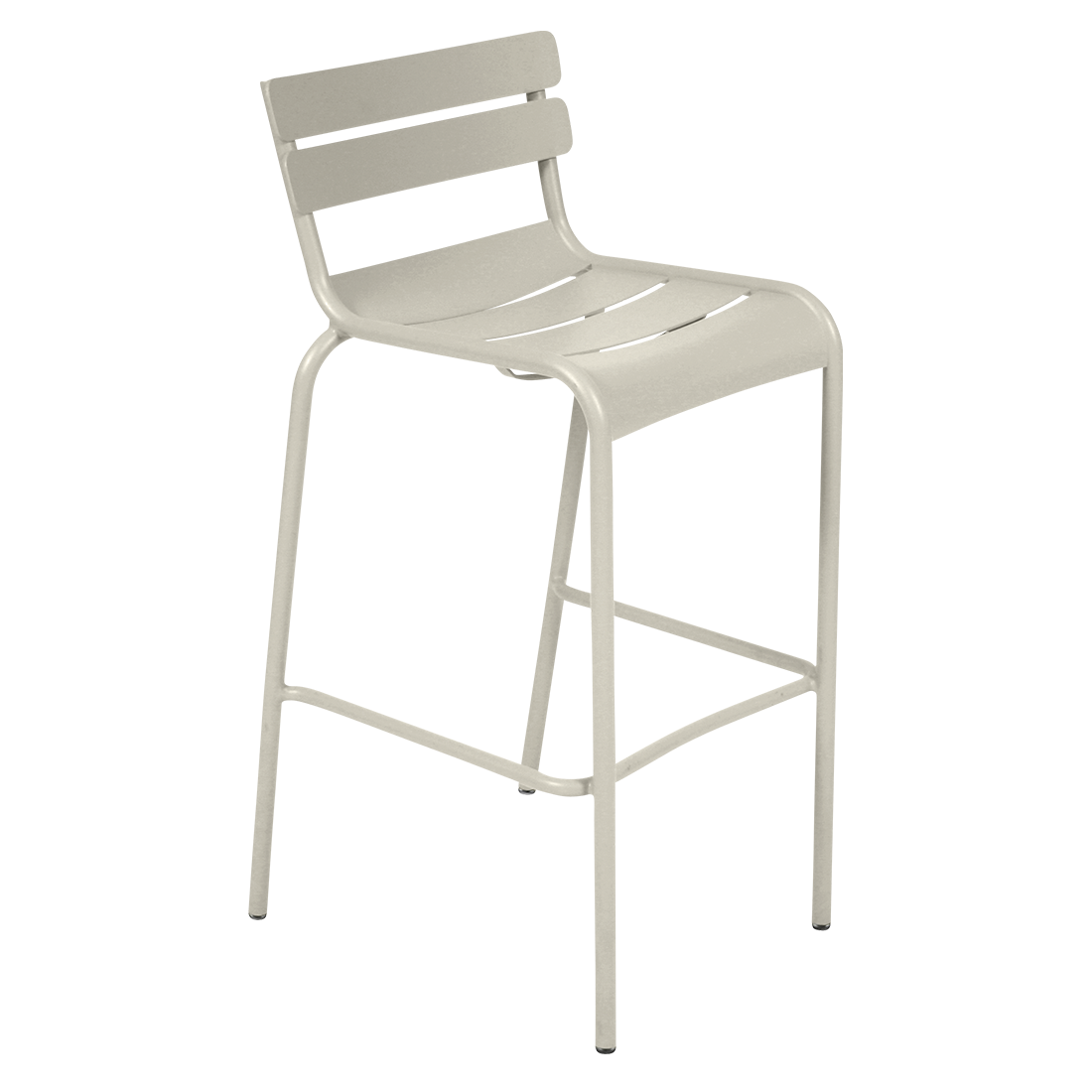 Chaise haute Luxembourg