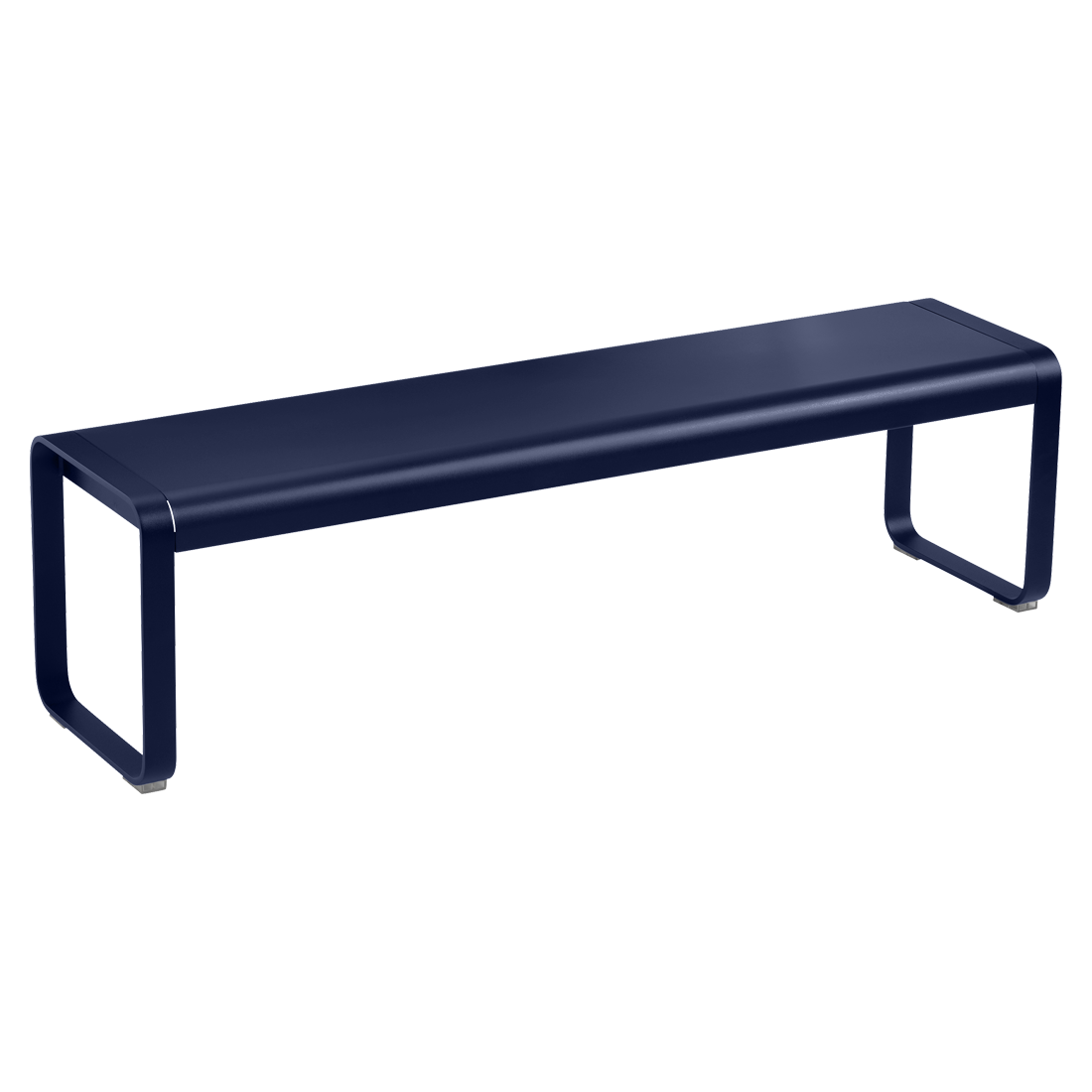 Banc Bellevie