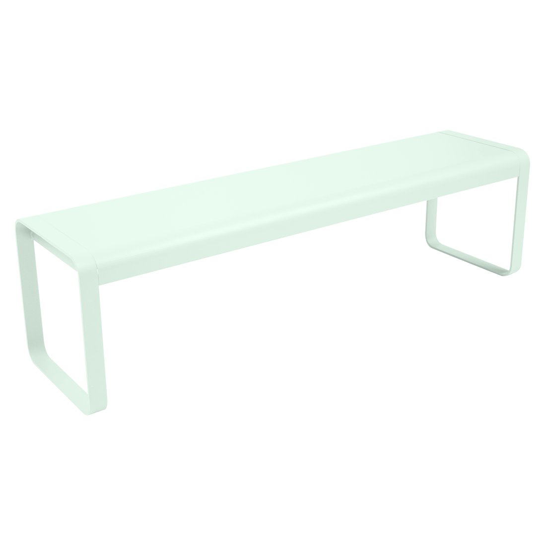 Banc Bellevie