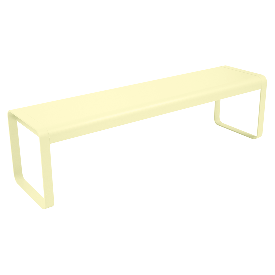 Banc Bellevie