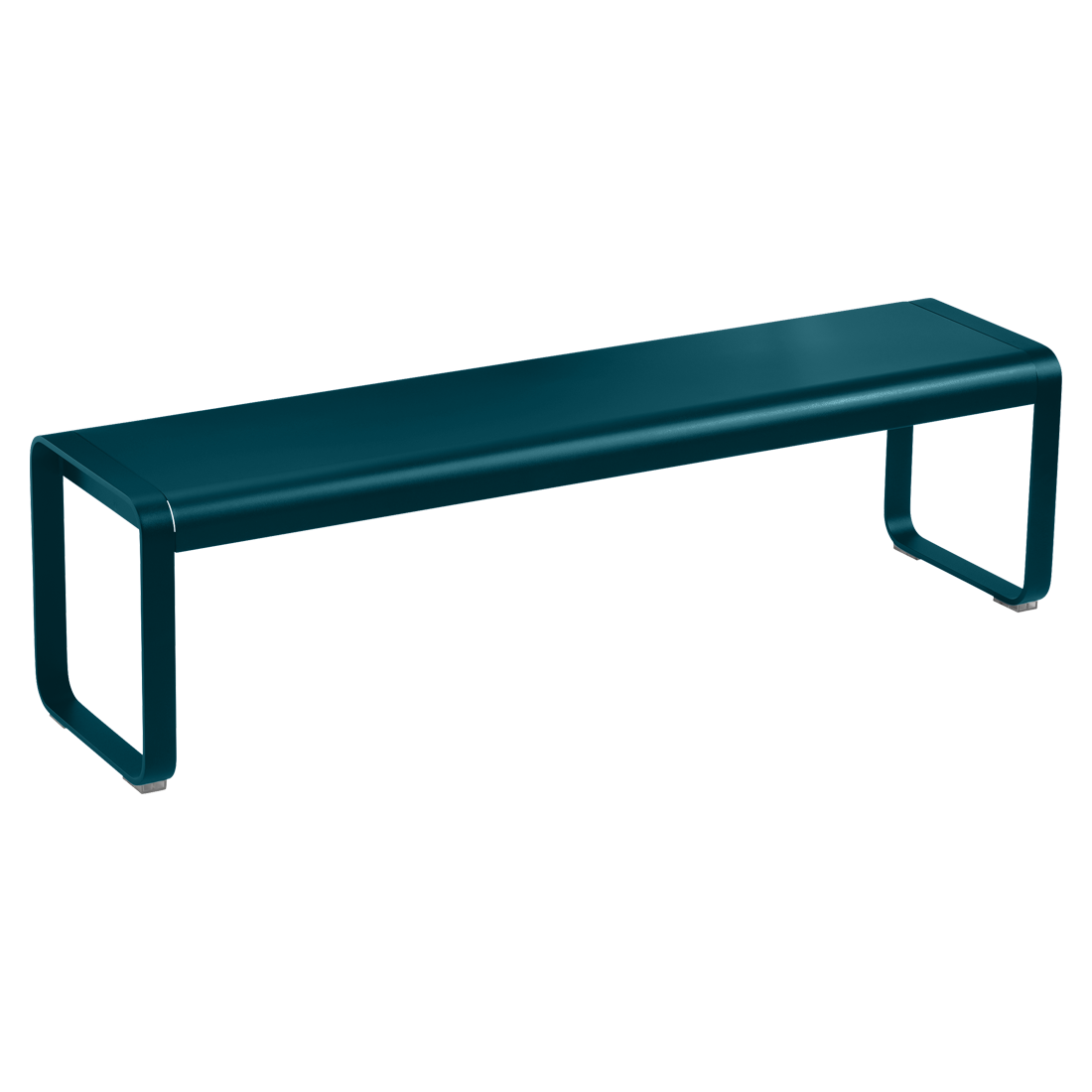 Banc Bellevie